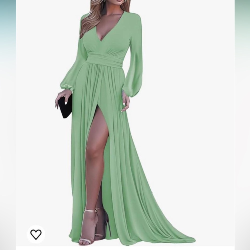 Size 14 never worn
